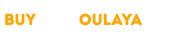 Logo oulaya
